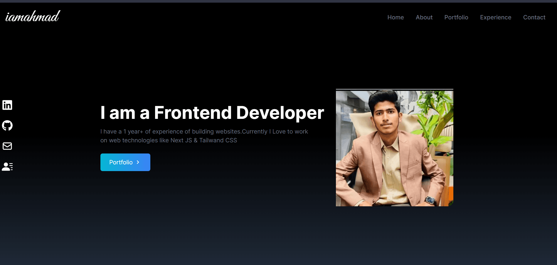 Allied Law Associates